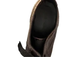 Halbschuhe><noscript><img width=