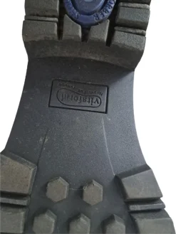 Schnürschuhe Größe 38,5- Outlet