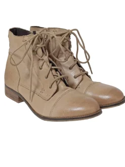 Schnürschuhe Größe 41-Pier one Hot