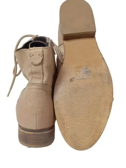 Schnürschuhe Größe 41-Pier one Hot