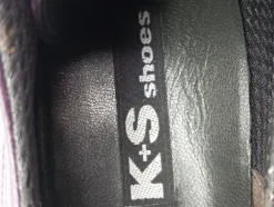 Halbschuhe><noscript><img width=