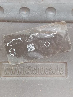 Halbschuhe><noscript><img width=