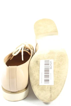 Schnürschuhe Größe 36-Pesaro Outlet