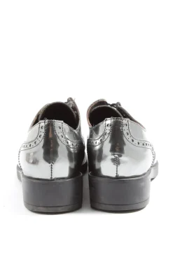 Halbschuhe><noscript><img width=