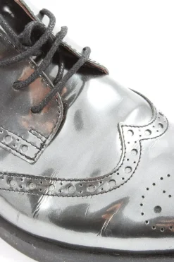 Halbschuhe><noscript><img width=