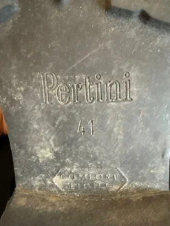 Halbschuhe><noscript><img width=