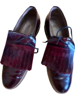 Halbschuhe><noscript><img width=