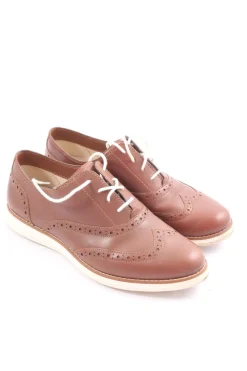Schnürschuhe Größe 39-COLEHAAN Discount