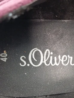 Halbschuhe><noscript><img width=