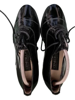 Halbschuhe><noscript><img width=