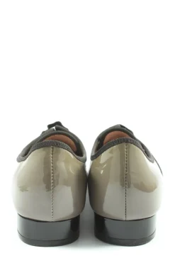 Halbschuhe><noscript><img width=