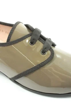 Halbschuhe><noscript><img width=