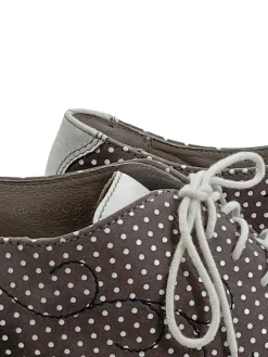 Schnürschuhe Größe 38- Sale