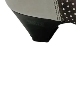 Schnürschuhe Größe 38- Sale