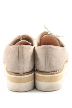 Schnürschuhe Größe 39-Alberto Zago Hot