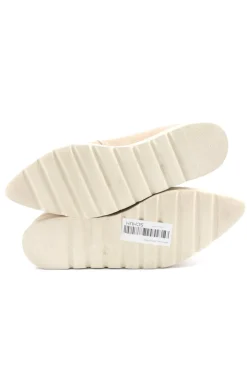 Schnürschuhe Größe 39-Alberto Zago Hot