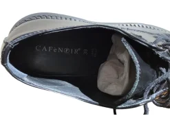 Halbschuhe><noscript><img width=