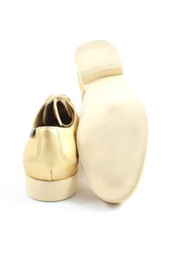 Schnürschuhe Größe 41-G.H. Bass & Co. Online