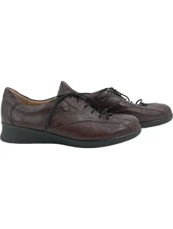 Schnürschuhe Größe 40- Best