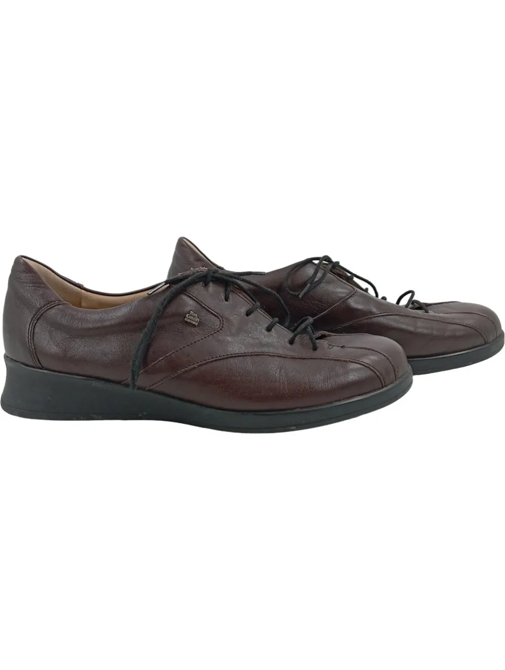 Schnürschuhe Größe 40- Best