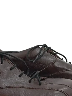 Schnürschuhe Größe 40- Best