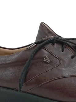 Schnürschuhe Größe 40- Best