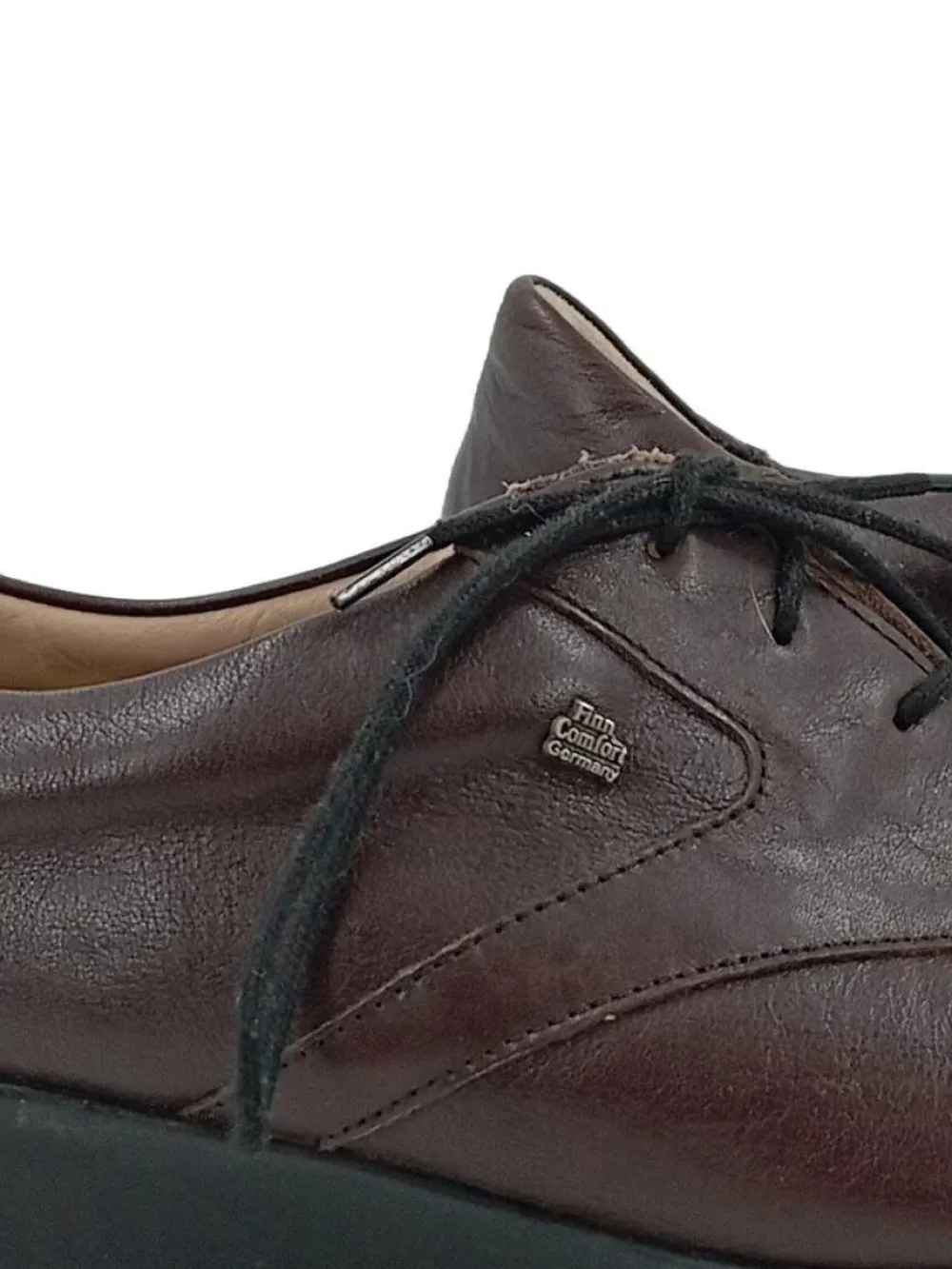 Schnürschuhe Größe 40- Best