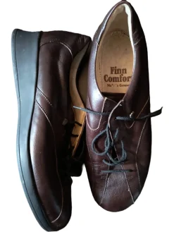 Schnürschuhe Größe 40- Best