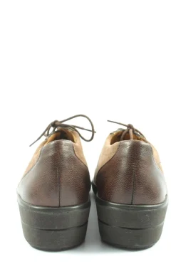 Halbschuhe><noscript><img width=