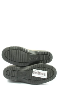 Halbschuhe><noscript><img width=