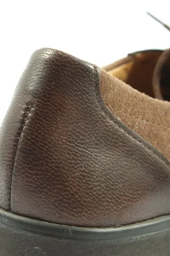 Halbschuhe><noscript><img width=