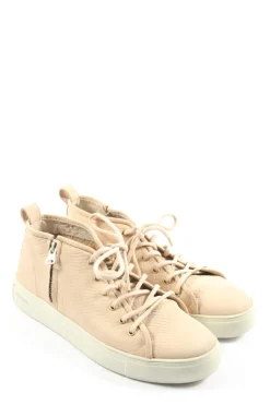 Schnürschuhe Größe 39-Blackstone Sale