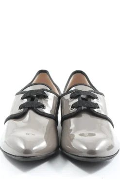 Schnürschuhe Größe 35-le babe Best