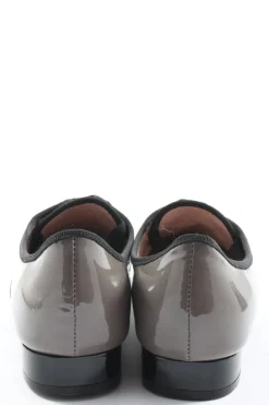 Schnürschuhe Größe 35-le babe Best