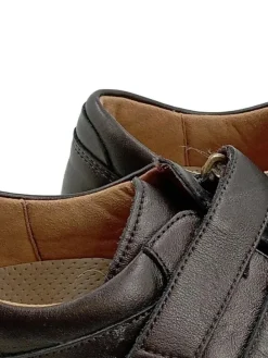 Schnürschuhe Größe 38- Online