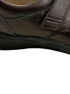 Schnürschuhe Größe 38- Online