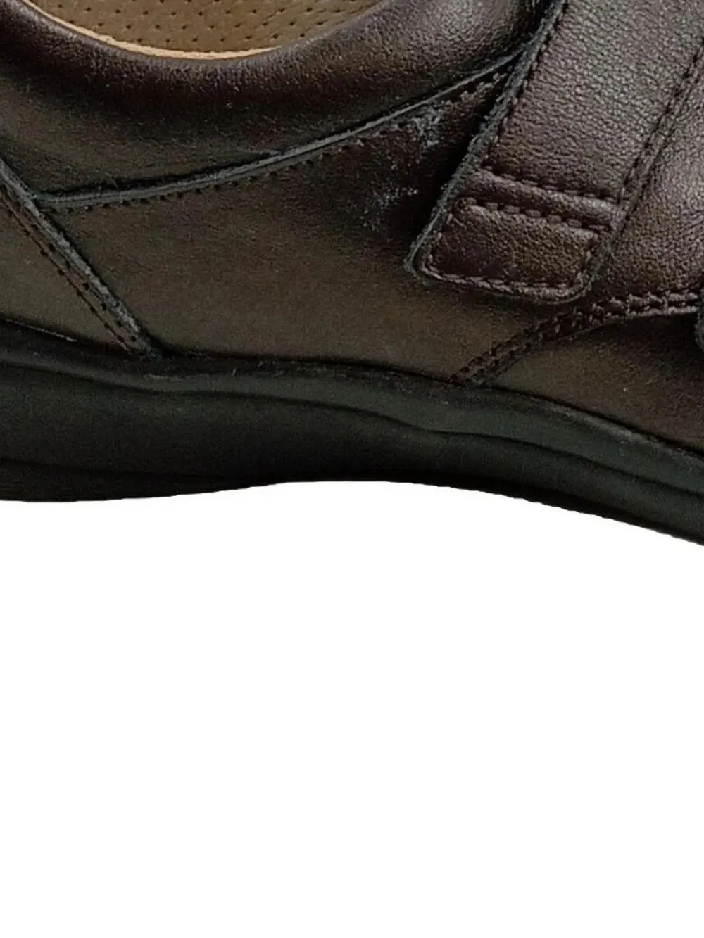 Schnürschuhe Größe 38- Online