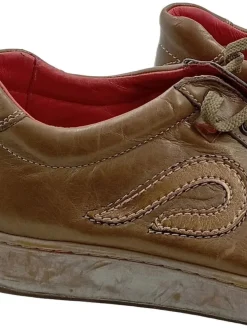 Schnürschuhe Größe 38- Best