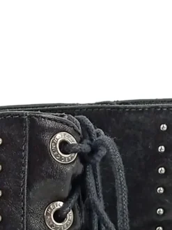 Halbschuhe><noscript><img width=