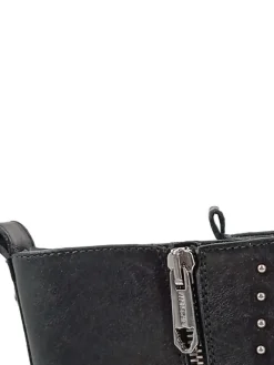 Halbschuhe><noscript><img width=