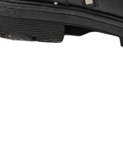 Halbschuhe><noscript><img width=