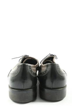 Halbschuhe><noscript><img width=