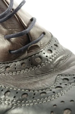 Halbschuhe><noscript><img width=