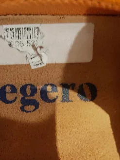 Schnürschuhe Größe 40- Discount