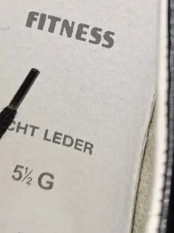 Halbschuhe><noscript><img width=