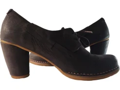 Schnürschuhe Größe 40- Online