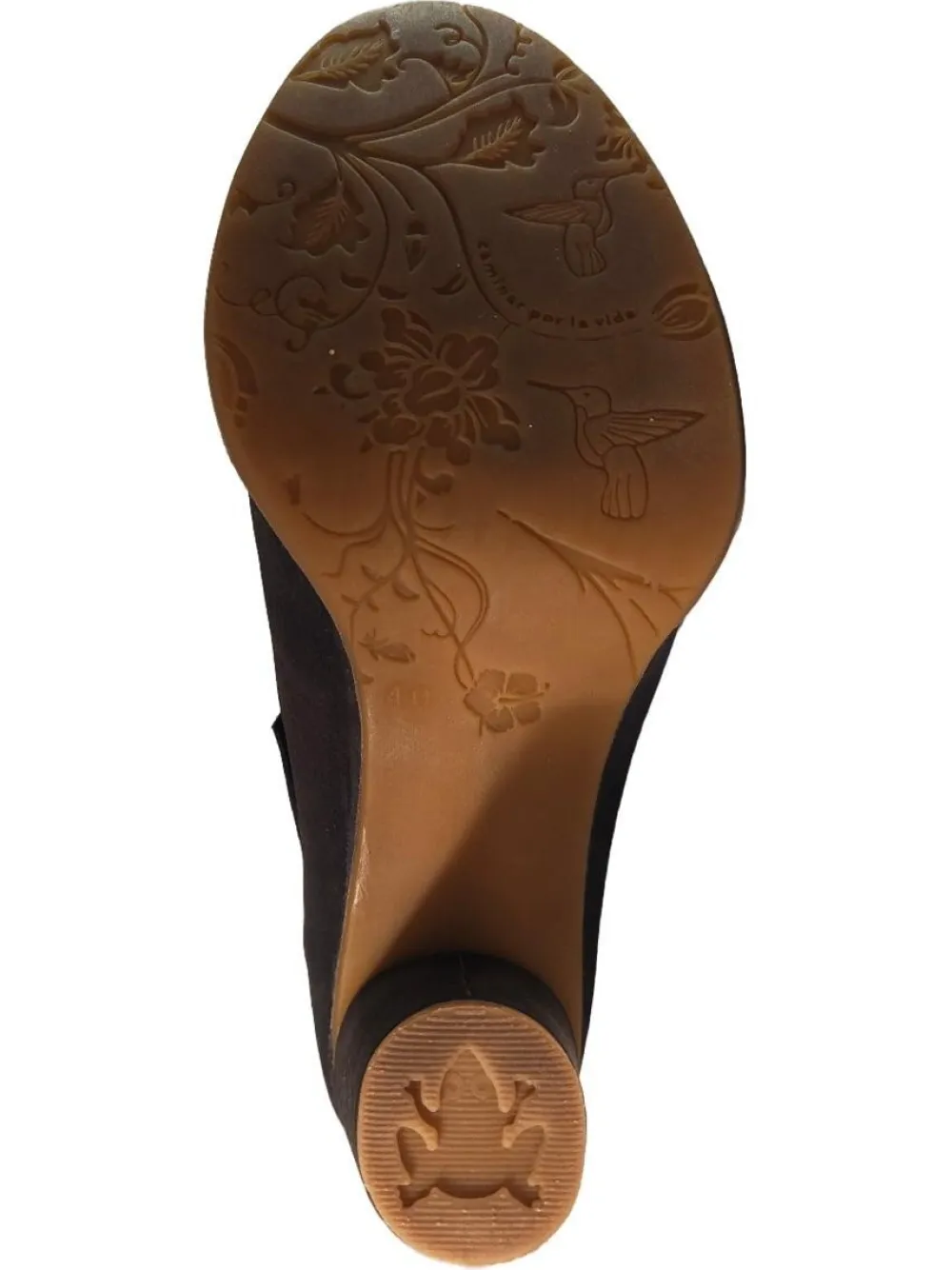 Schnürschuhe Größe 40- Online