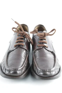 Schnürschuhe Größe 36-