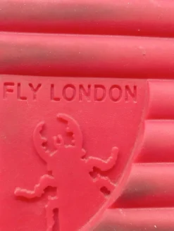 Schnürschuhe Größe 40-Fly london Online