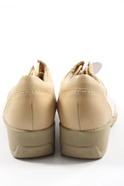 Halbschuhe><noscript><img width=